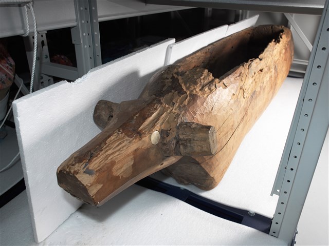 身藏品圖，第4張