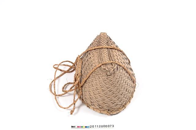 魚簍藏品圖，第4張