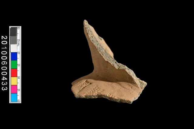 口緣藏品圖，第4張