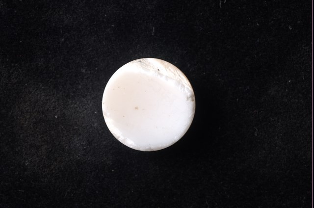 貝殼工藝品藏品圖，第4張