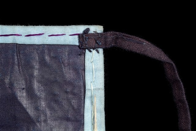 繡片藏品圖，第4張