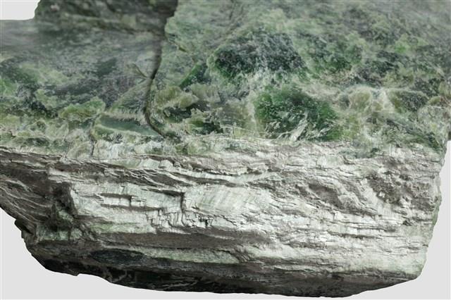 滑石藏品圖，第4張