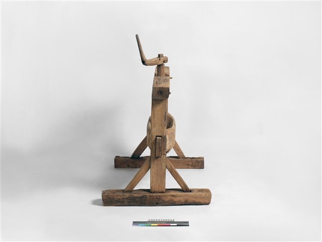 攪拌機藏品圖，第4張