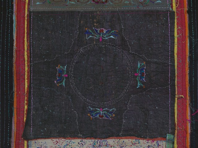 背兒帶藏品圖，第4張