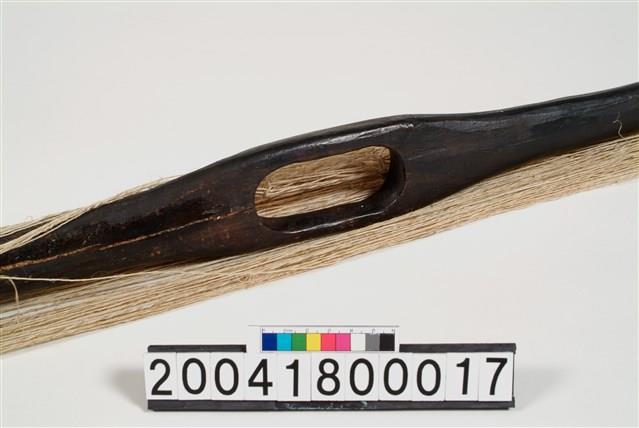 理線架藏品圖，第4張