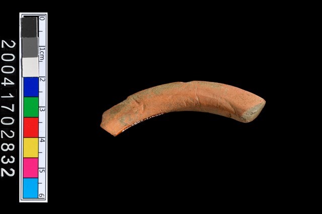 陶環藏品圖，第4張