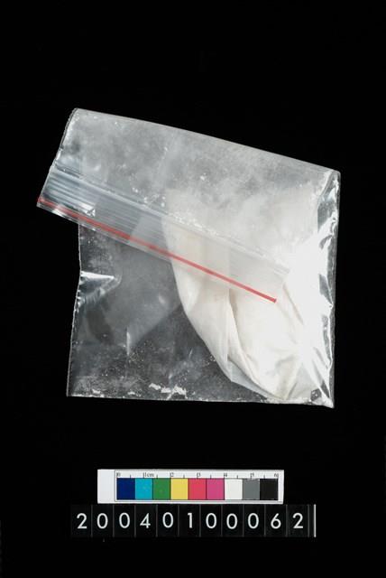 葫蘆藏品圖，第4張