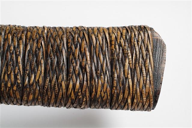 刀藏品圖，第14張