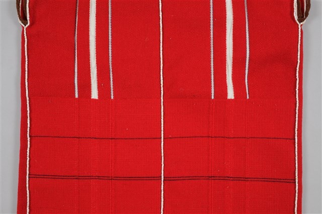禮衣藏品圖，第14張