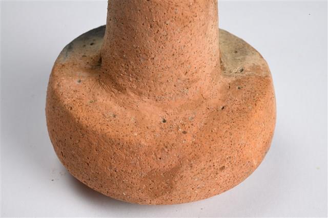 陶托藏品圖，第14張