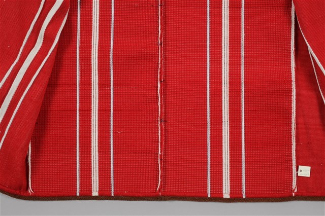 禮衣藏品圖，第24張