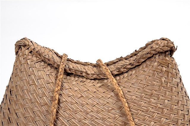 魚簍藏品圖，第5張