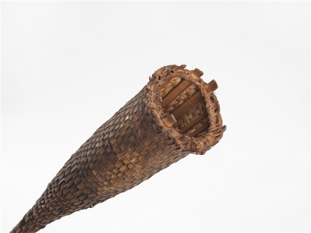腕筒鈴藏品圖，第5張