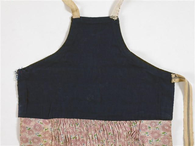 女子胸兜藏品圖，第5張
