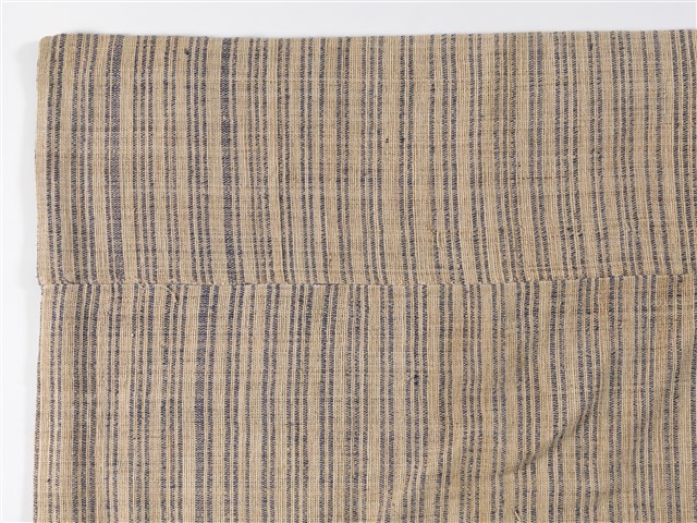 被面藏品圖，第5張