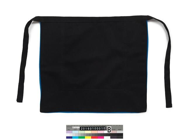 護腳布藏品圖，第5張