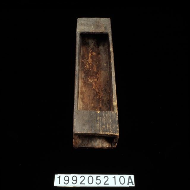 織布機藏品圖，第5張