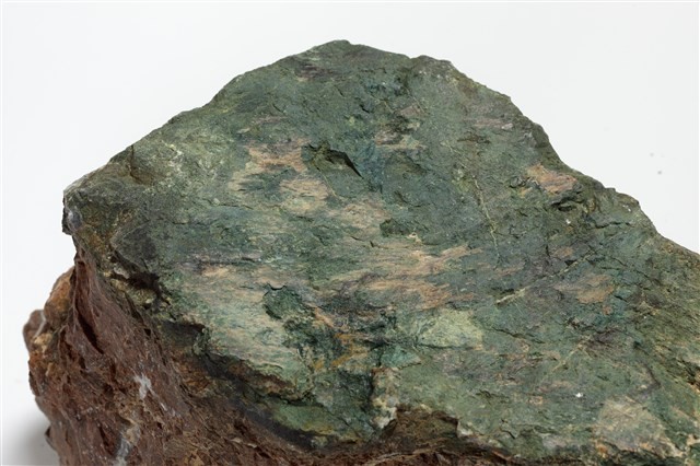 黃碧玉藏品圖，第5張
