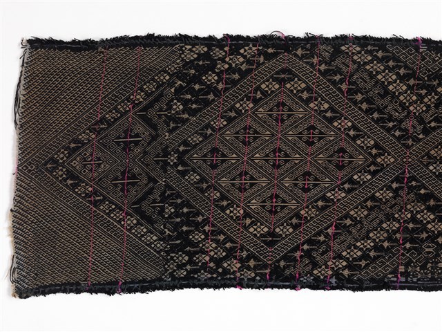 織片藏品圖，第5張