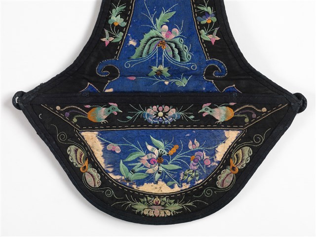 錢袋藏品圖，第5張