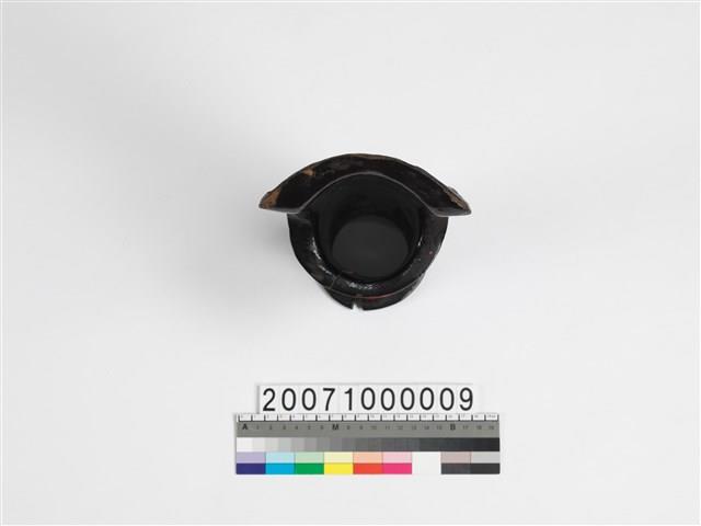 護手藏品圖，第5張