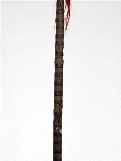 長矛藏品圖，第5張