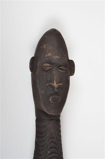 號角藏品圖，第5張