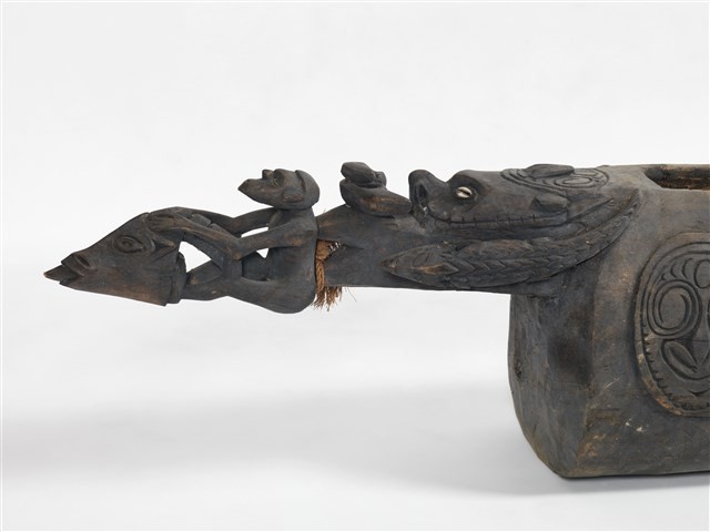 鼓身藏品圖，第5張