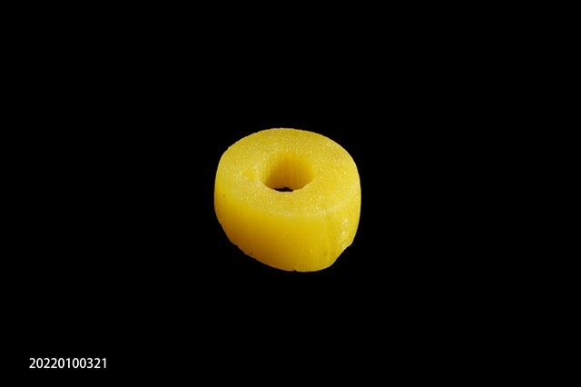 玻璃珠藏品圖，第5張
