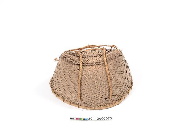 魚簍藏品圖，第5張