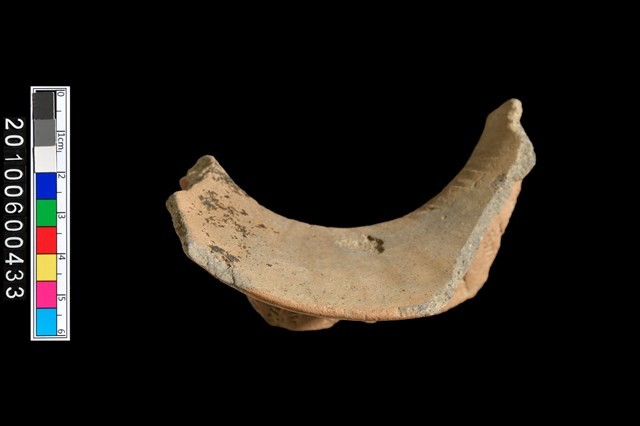 口緣藏品圖，第5張