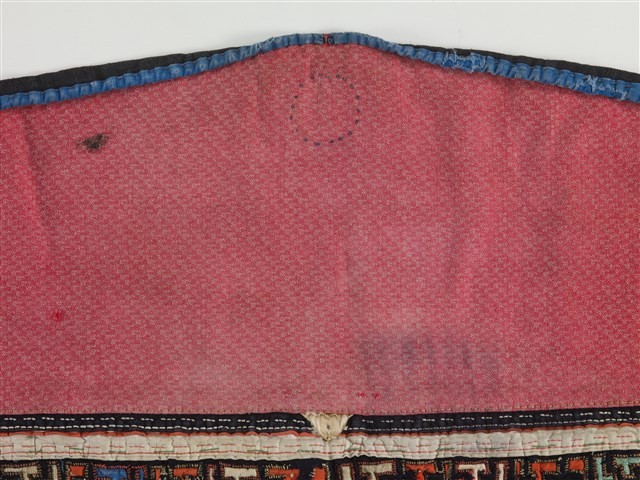 背兒帶藏品圖，第5張