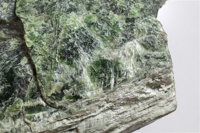 滑石藏品圖，第5張