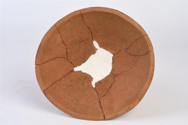 陶豆藏品圖，第5張