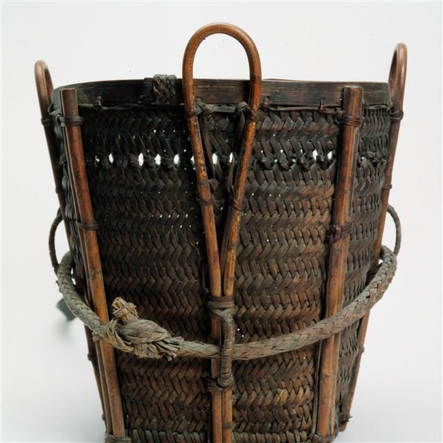 背簍藏品圖，第5張