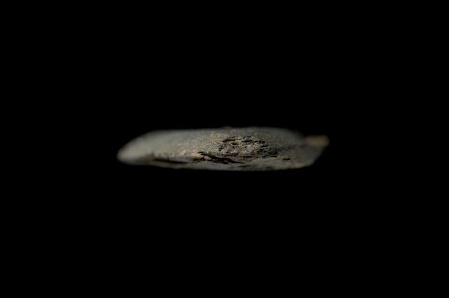 石刀藏品圖，第5張