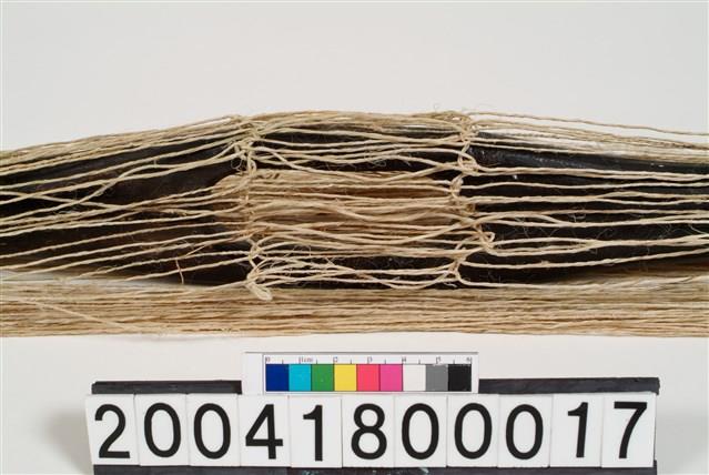 理線架藏品圖，第5張