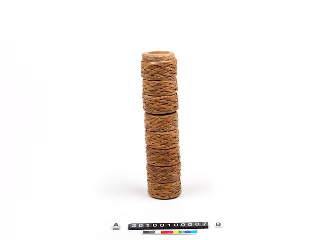 生火器藏品圖，第5張