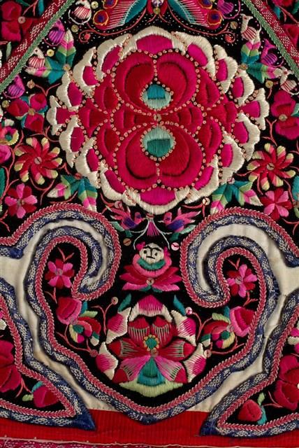 背兒帶藏品圖，第5張