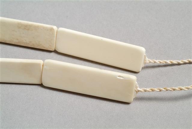 貝片綁帶藏品圖，第5張