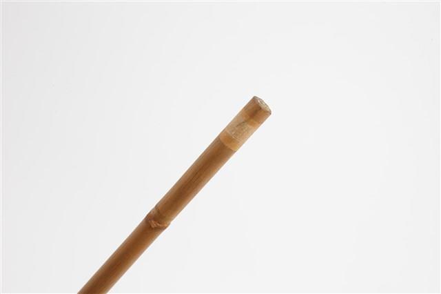 箭藏品圖，第5張