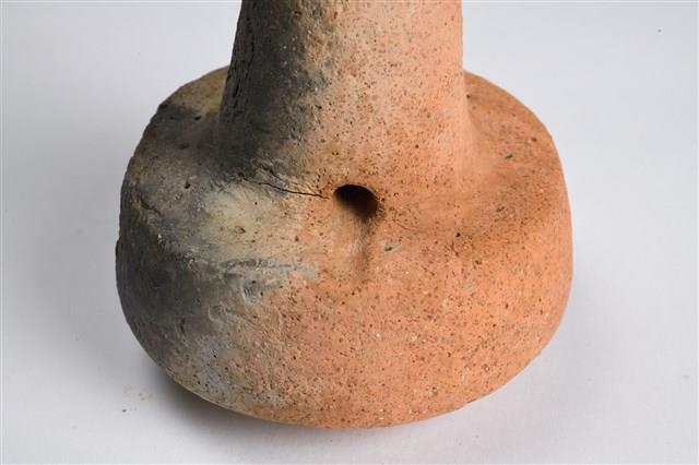 陶托藏品圖，第15張