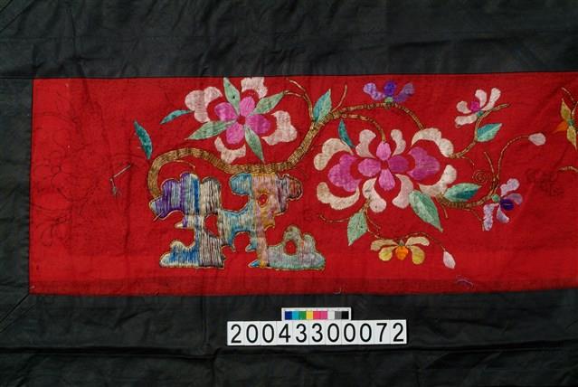 掛彩藏品圖，第32張