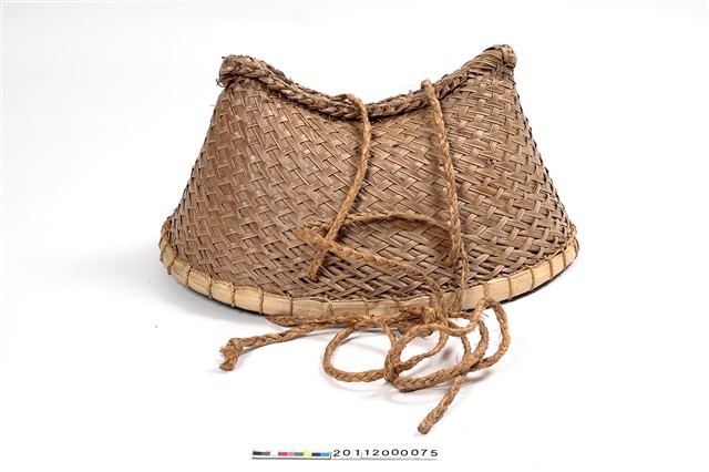 魚簍藏品圖，第2張