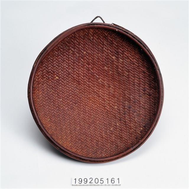 藤豆藏品圖，第2張