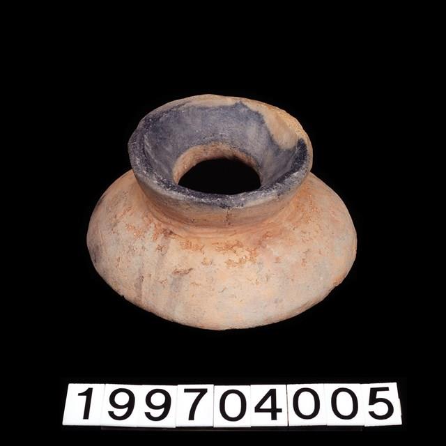 陶模藏品圖，第2張