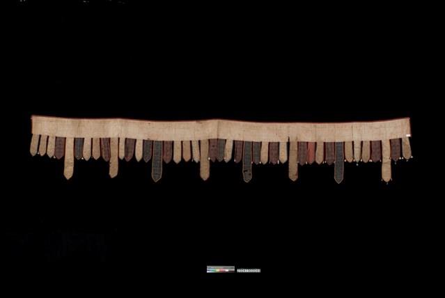 掛布藏品圖，第2張