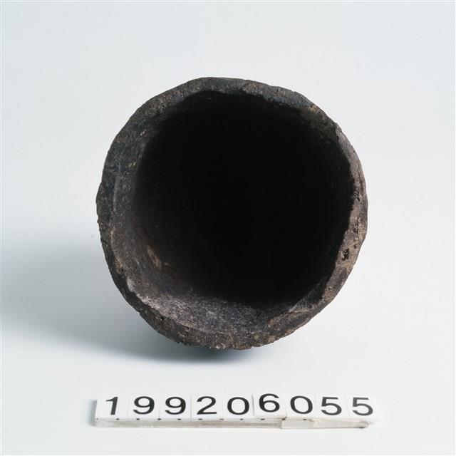 陶模藏品圖，第2張