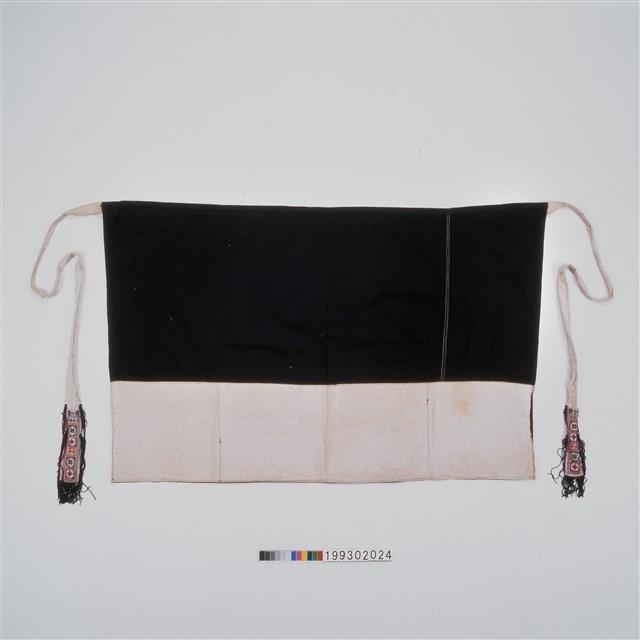 女裙藏品圖，第2張