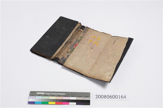 繡花針線包藏品圖，第2張